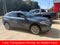 2022 Toyota Venza Limited
