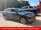 2022 Toyota Venza Limited