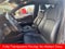2022 Toyota Venza Limited