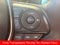 2022 Toyota Venza Limited