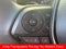 2022 Toyota Venza Limited