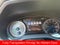 2022 Toyota Venza Limited