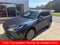 2022 Toyota Venza Limited