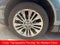 2022 Toyota Venza Limited