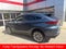2022 Toyota Venza Limited