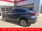 2022 Toyota Venza Limited
