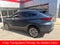 2022 Toyota Venza Limited