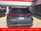 2022 Toyota Venza Limited
