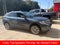 2022 Toyota Venza Limited