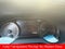 2022 Toyota Venza Limited
