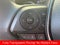 2022 Toyota Venza Limited