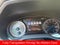 2022 Toyota Venza Limited