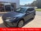 2022 Toyota Venza Limited