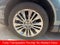 2022 Toyota Venza Limited
