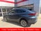 2022 Toyota Venza Limited