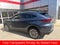 2022 Toyota Venza Limited