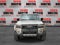 2025 Toyota Land Cruiser Base PREMIUM PACKAGE