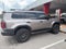 2025 Toyota Land Cruiser Base PREMIUM PACKAGE