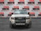 2025 Toyota Land Cruiser Base PREMIUM PACKAGE