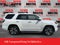 2017 Toyota 4Runner Limited