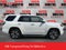 2017 Toyota 4Runner Limited