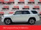 2017 Toyota 4Runner Limited
