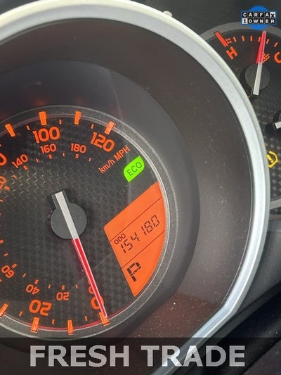 2012 Toyota 4Runner SR5 PREMIUM