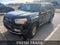 2012 Toyota 4Runner SR5 PREMIUM