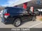 2012 Toyota 4Runner SR5 PREMIUM