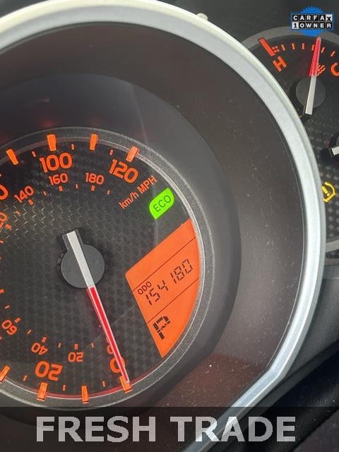 2012 Toyota 4Runner SR5 PREMIUM