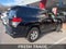 2012 Toyota 4Runner SR5 PREMIUM