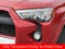 2018 Toyota 4Runner TRD Off-Road
