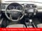 2018 Toyota 4Runner TRD Off-Road