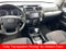 2018 Toyota 4Runner TRD Off-Road