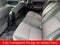 2018 Toyota 4Runner TRD Off-Road