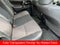 2018 Toyota 4Runner TRD Off-Road