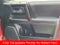 2018 Toyota 4Runner TRD Off-Road