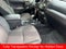 2018 Toyota 4Runner TRD Off-Road
