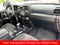 2018 Toyota 4Runner TRD Off-Road