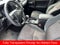 2018 Toyota 4Runner TRD Off-Road