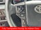 2018 Toyota 4Runner TRD Off-Road