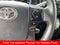 2018 Toyota 4Runner TRD Off-Road