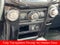 2018 Toyota 4Runner TRD Off-Road