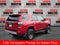 2018 Toyota 4Runner TRD Off-Road