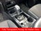 2018 Toyota 4Runner TRD Off-Road