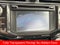 2018 Toyota 4Runner TRD Off-Road