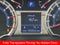 2018 Toyota 4Runner TRD Off-Road