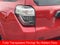 2018 Toyota 4Runner TRD Off-Road