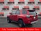 2018 Toyota 4Runner TRD Off-Road