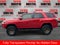 2018 Toyota 4Runner TRD Off-Road